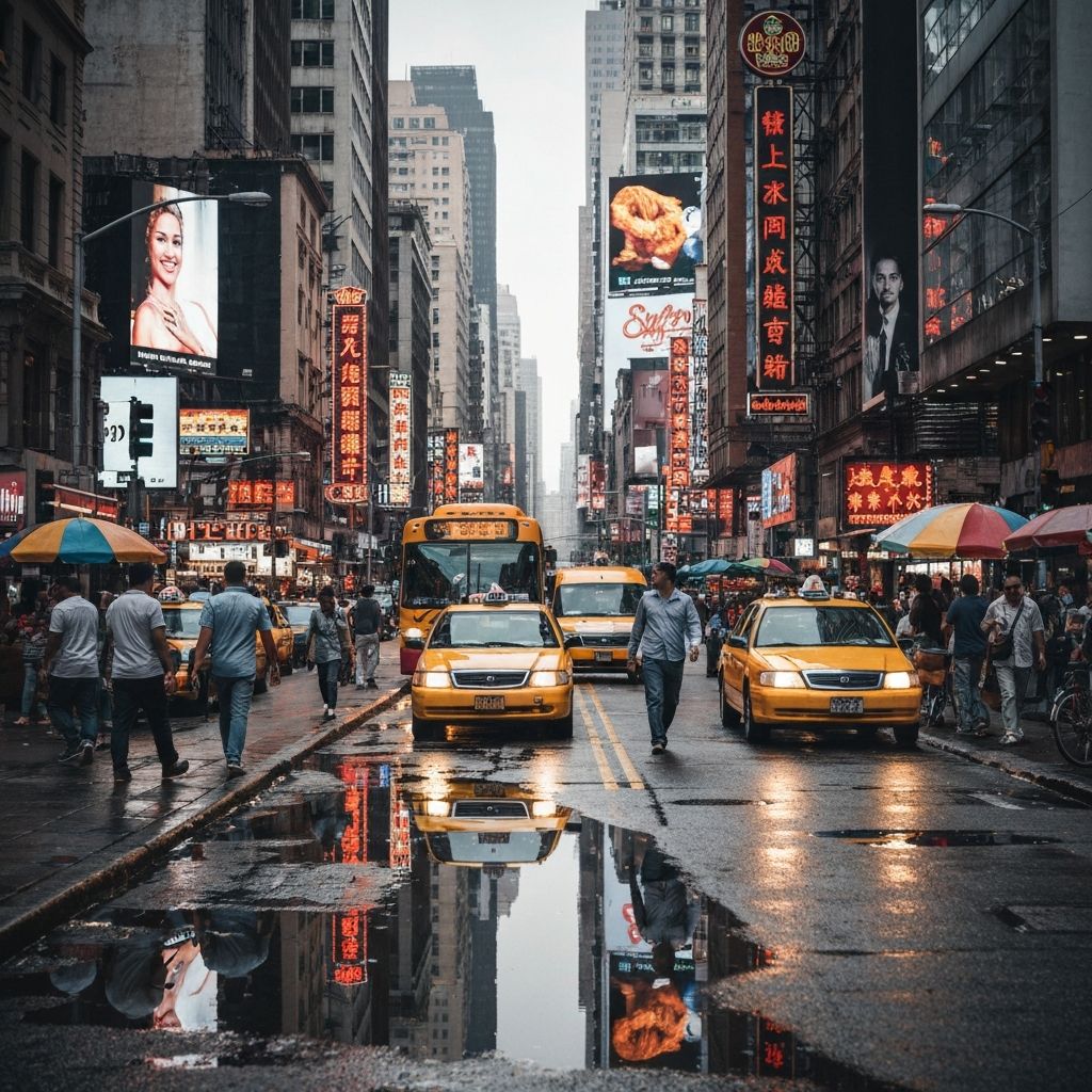 Cookbook collection feature